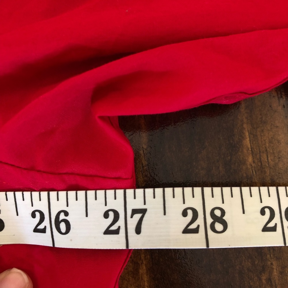 George stafford and sons 2XXL - Picture 4 of 9
